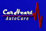 Car Heart AutoCare - Auto Repair and Service Haslet, Texas